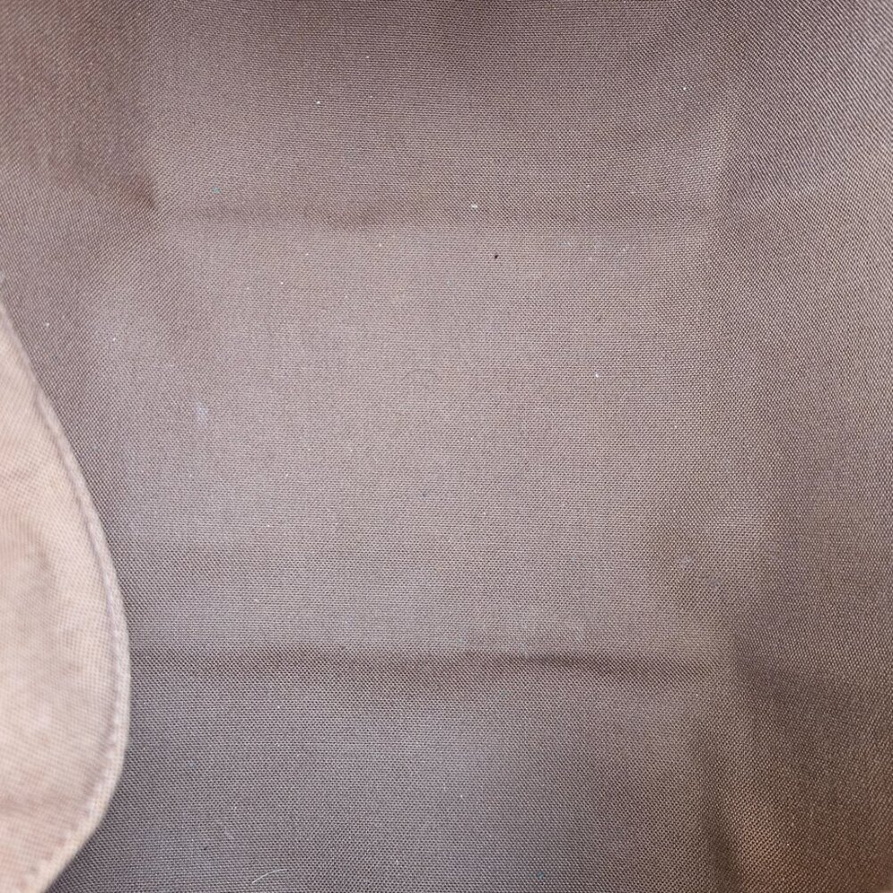 Louis Vuitton LV Hand Bag Speedy 30 - Picture 9 of 14
